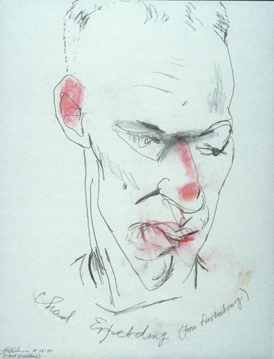 Chad Erpelding (Lux).jpg